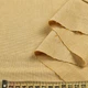 Коттон меланж стрейч горчичный светлый полотняный, ш.145 (12116.001) - изображение 2
