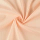 Коттон жаккардовый оранжево-белый ш.150 (18463.008) - изображение 4