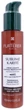 Krem do włosów Rene Furterer Karite Nutri bez spłukiwania 100 ml (3282770391749) - obraz 1