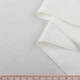 Коттон молочный, ш.160 (12126.001) - изображение 2
