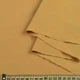 Коттон горчично-желтый, ш.157 (12121.003) - изображение 2