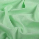 Хлопок со льном мятный ш.150 (12123.004) - изображение 3