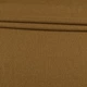 Рогожка костюмная шерстяная горчично-бежевая ш.145 (14168.001) - изображение 1