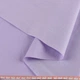 Коттон жаккардовый ромбы сиреневый ш.150 (18463.002) - изображение 2