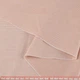 Коттон жаккардовый терракотово-белый ш.150 (18463.010) - изображение 2