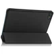 Чохол для Blackview Oscal Pad 10 Моби з майнкрафту (62237) - изображение 3