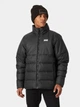 Куртка зимняя короткая мужская Helly Hansen Oslo Light Puffy Jacket 54151-990 2XL Черная (7040059366293) - изображение 6