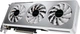 Видеокарта Gigabyte PCI-Ex GeForce RTX 3060 Ti Vision OC 8GB GDDR6 (256bit) (1755/14000) (2 х HDMI, 2 x DisplayPort) LHR (GV-N306TVISION OC-8GD v2.0) - изображение 3
