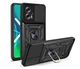 Удароміцний чохол Camshield Serge Ring for Magnet для Motorola Moto G13/G23/G53 - зображення 1
