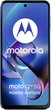 Мобільний телефон Motorola G54 Power 12/256GB eSim Pearl Blue (PB0W0001RO) - зображення 2