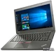 Ноутбук Lenovo ThinkPad T450 (20BVS04M00) - изображение 2