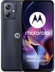 Мобільний телефон Motorola G54 Power 12/256GB eSim Midnight Blue (PB0W0000RO) - зображення 1