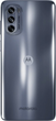 Мобільний телефон Motorola Moto G62 5G 6/128GB Midnight Grey (PAU90023ES) - зображення 3