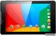 Планшет Prestigio MultiPad Color 2 3G Black (PMT3777_3G_C) - изображение 4
