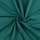 Микролайкра морская волна ш.160 (12560.027) - изображение 1