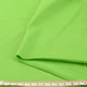 Микролайкра салатовая неон ш.160 (12560.006) - изображение 2