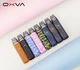 POD система OXVA XLIM GO KIT (6932467608373) - изображение 8
