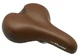 Сідло Velo City VL-6221 270x210 мм Brown (01624_vlo) - зображення 2