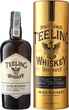 Виски Teeling Small Batch 0.7 л 46% в тубусе (5391523275927) - изображение 1