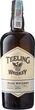 Виски Teeling Small Batch 0.7 л 46% в тубусе (5391523275927) - изображение 2
