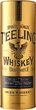 Виски Teeling Small Batch 0.7 л 46% в тубусе (5391523275927) - изображение 3