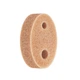 Губка для миття Erla Yodo Scrubber Sponge (8681944170688) - зображення 2