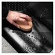 Губка для миття Erla Yodo Scrubber Sponge (8681944170688) - зображення 3