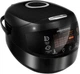 Мультиварка REDMOND SkyCooker RMC-M92S - зображення 2