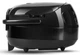 Мультиварка REDMOND SkyCooker RMC-M92S - зображення 6