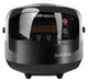 Мультиварка REDMOND SkyCooker RMC-M92S - зображення 3