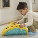 Zestaw do rękodzieła Hasbro z plasteliny ze składaną matą do przechowywania F9143 (5010996221070) - obraz 16