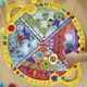 Zestaw do rękodzieła Hasbro z plasteliny ze składaną matą do przechowywania F9143 (5010996221070) - obraz 8