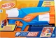 Бластер іграшковий Hasbro Agility Nerf N Series F8629 (5010996206466) - зображення 1