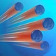 Бластер іграшковий Hasbro Agility Nerf N Series F8629 (5010996206466) - зображення 6