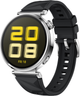 Смарт-часы Huawei Watch GT 5 41mm Black (55020DJX) - изображение 1