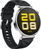 Смарт-часы Huawei Watch GT 5 41mm Black (55020DJX) - изображение 3