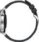 Смарт-часы Huawei Watch GT 5 41mm Black (55020DJX) - изображение 5