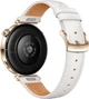 Смарт-часы Huawei WATCH GT 5 41mm White Leather (55020DJT) - изображение 4