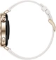 Смарт-часы Huawei WATCH GT 5 41mm White Leather (55020DJT) - изображение 5