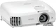 Epson EH-TW5300 (V11H707040) - изображение 4