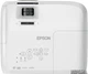 Epson EH-TW5300 (V11H707040) - изображение 5