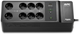 ИБП APC Back-UPS 300W/500VA Schuko (BE500G2-GR) - изображение 4