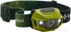 Фонарь Black Diamond ReVolt Bright Green BD 620613.BRGN (793661218142) - изображение 2