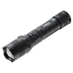 Фонарь Neo Tools USB, 2200мАч, 3.7 Li-ion, 10Вт, 1000 лм, LEDOSRAM P9 LED - изображение 1