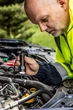 Фонарь Neo Tools USB, 4000мАч, 3.7 Li-ion, 30Вт, 3300 лм - изображение 2