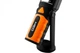 Фонарь Neo Tools 2 в 1, 3xAA, 3 Вт, 300 лм, LED COB, магнит, крючок - изображение 4