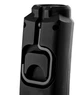 Фонарь Neo Tools 2 в 1, 3xAA, 3 Вт, 300 лм, LED COB, магнит, крючок - изображение 6