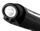 Фонарь Neo Tools 2 в 1, 3xAA, 3 Вт, 300 лм, LED COB, магнит, крючок - изображение 7