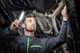 Ліхтар Neo Tools інспекційний акумуляторний, 2в1, 2200мАг, 600лм, 8Вт, гачок 360°, IK08 стійкість до удару, IP54 (99-043) - изображение 2