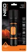 Ліхтар Neo Tools 20Вт, 1500 люмен, LED CREE XHP50.2 LED - зображення 6